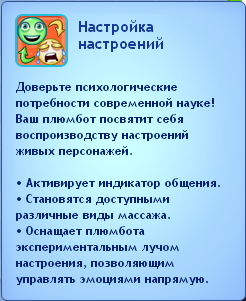 Q7EPCaq.png