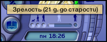 f9M7p.png