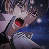 06fea037bd56ee06a8834ab73c63daaa.png