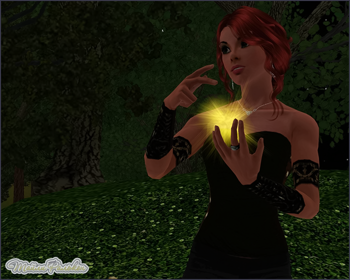 0_baf97_7c771fdd_XL.png