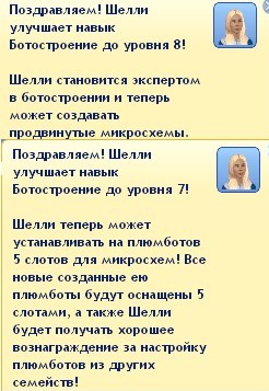 162e75abfa556be8e8af604fc0f7cb89.jpg
