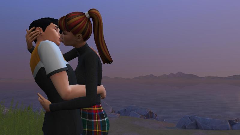 TS4-x64-2020-01-15-01-27-41-63.jpg