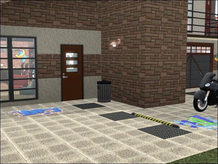0_12bed5_6e3d1296_orig.jpg