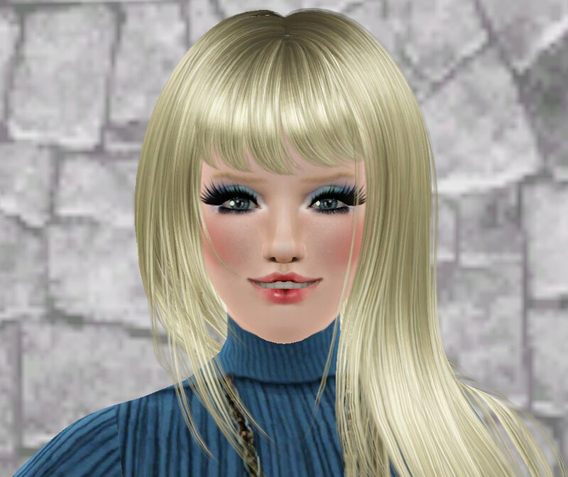 0_ff1c4_6973d734_XL.jpg
