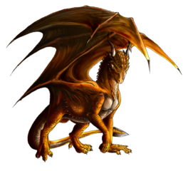 uRxK85i.png