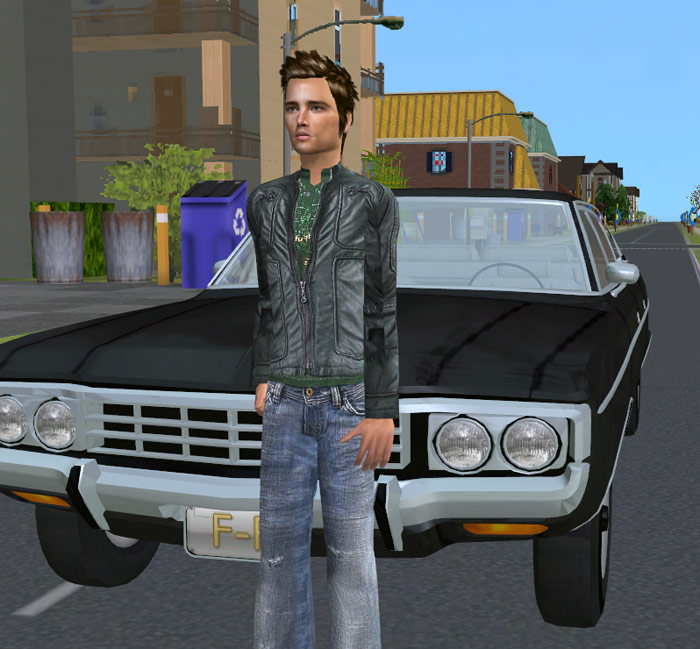 0_11249e_70f10cbe_orig.jpg