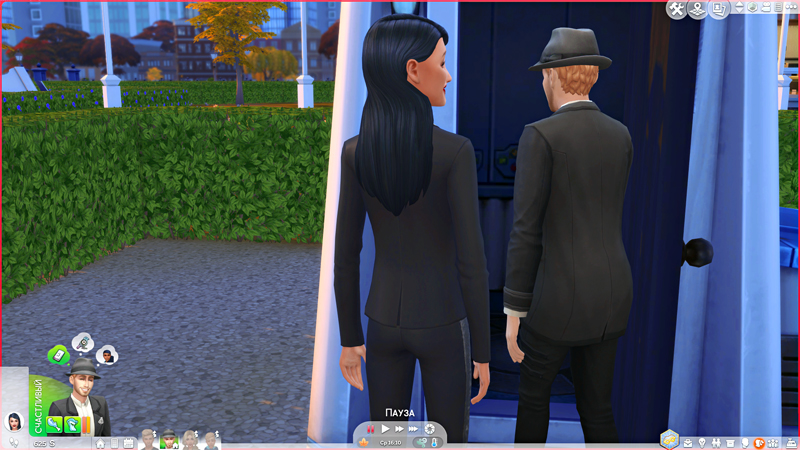 TS4-x64-2019-10-04-20-21-09-36.jpg