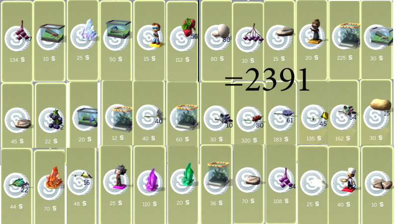 7d6609ef7f285b905ae01f5a7a6a9d99.jpg
