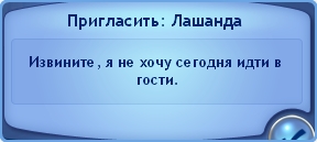 e98bc9e0c8ee4d780defb4d2779f853c.jpg