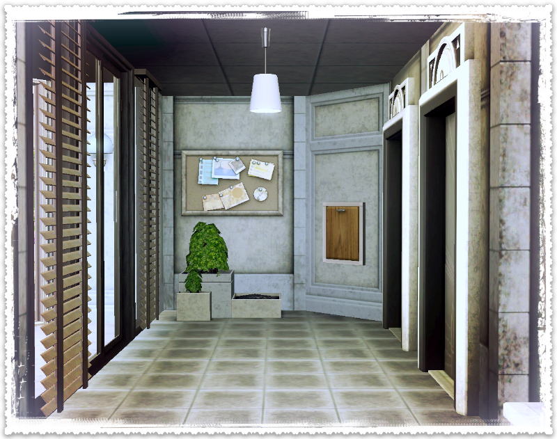 2b3ca2ced20d4d6c7d0a03691dfa7007.png