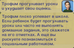 Gu8I1hd.jpg