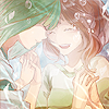 a7bd8daac1d04610063603c62b9dddc2.png