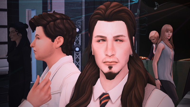 d5f1f3a65e62d02f4d447a0a4768b9fb.png