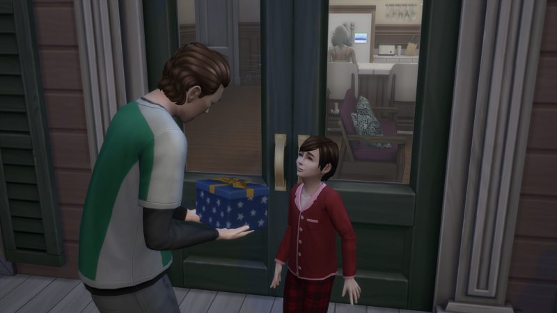 TS4-x64-2019-07-20-13-56-37.png