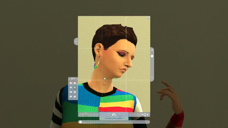 TS4-x64-2019-12-01-22-18-48-97.jpg