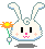a163.gif
