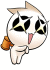 anim19042.gif