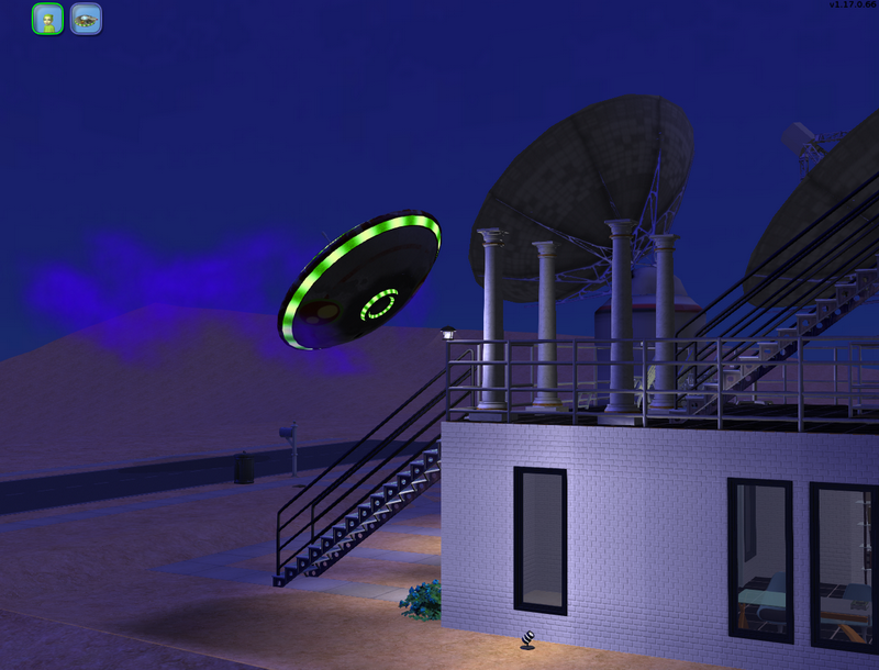 Screenshot_78.png