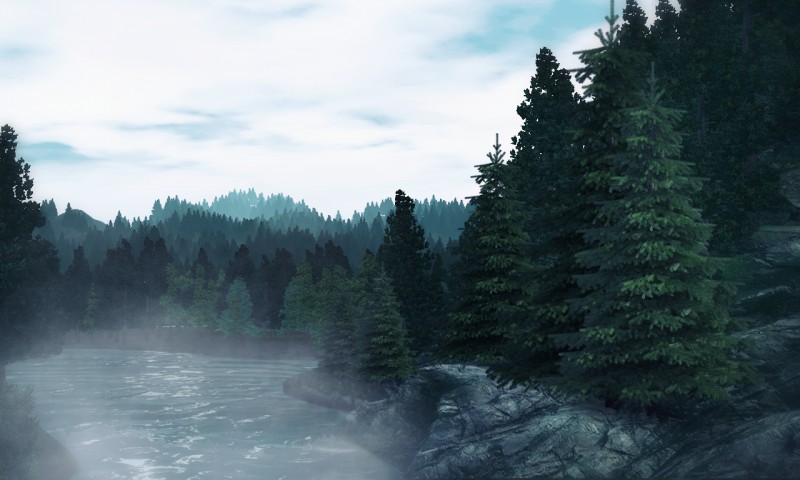 7169a4ee40e7315c28fad742116247c5.png