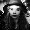 41670456fd7fb5fd3ee49d35cbda89b8.gif