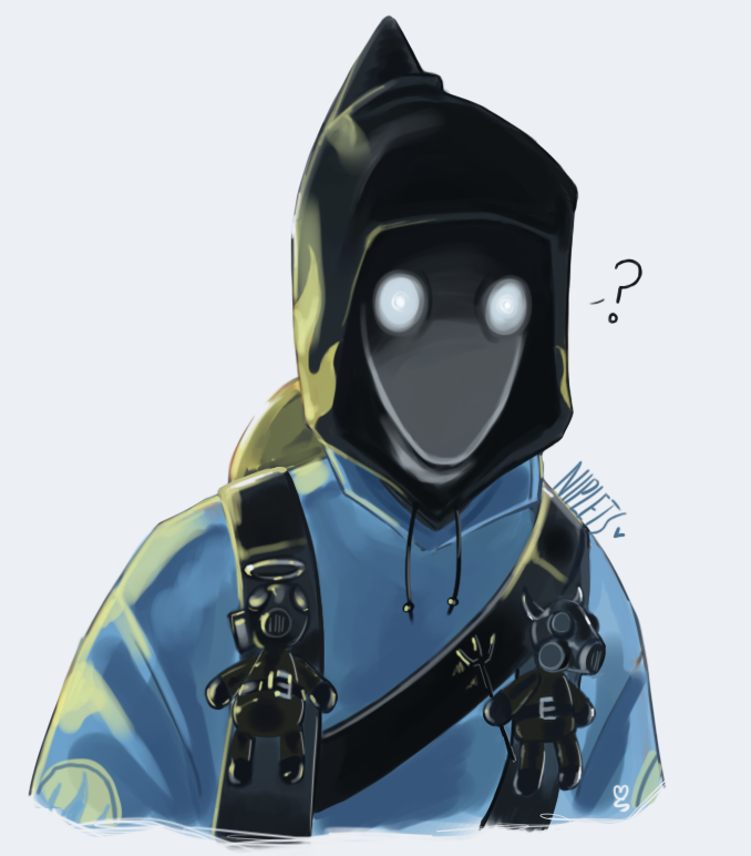 tumblr_mbuzufWokh1r6o2imo1_1280.png