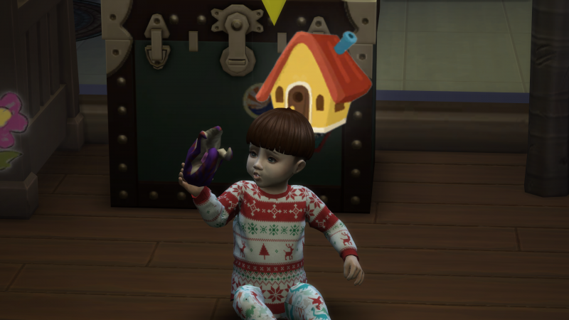 TS4-x64-2019-07-17-17-50-50.png