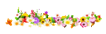 0_12ddf4_4dd9ebec_S