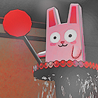 iLvo1Ge.png