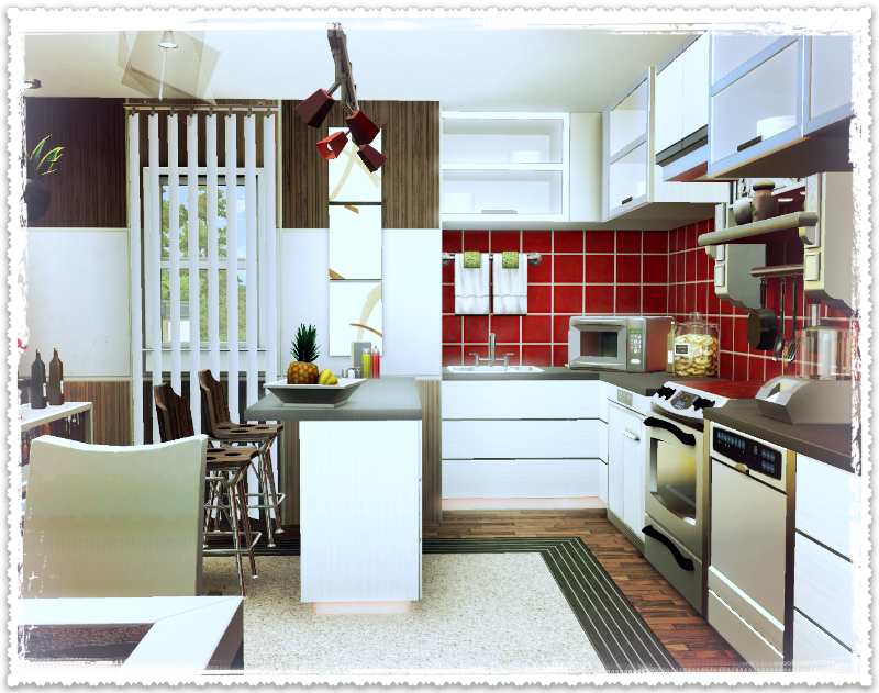 098bcbb2baf6c7b5598f04748e296fbc.png