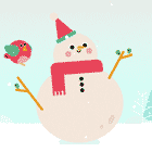caad6081de38370af7b0370ff3decb32.gif