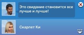 Kt1AC1M.jpg