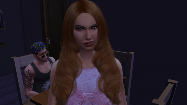8b12a9797e5cd9abdacdd481fbd5fc0f.png
