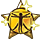 686de6d066fc5b00a947951ec942fef5.png