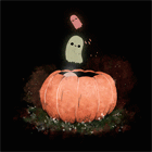 3.gif