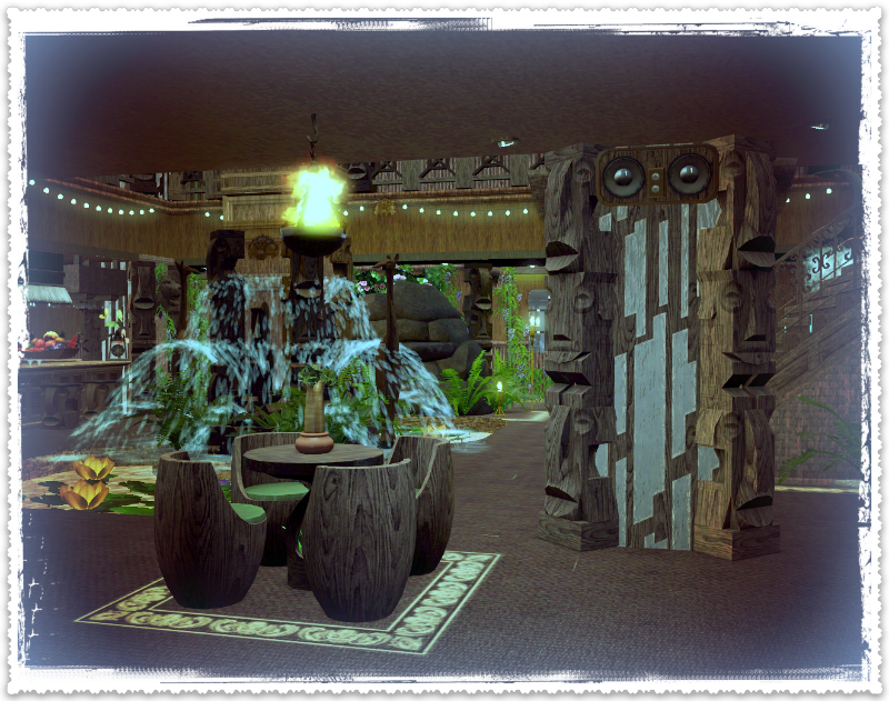 16f6a80ffe0a9f9a83dfd0fa0e25351a.png