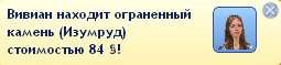 xrnrkxQ.png