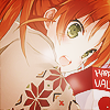 20ea11a2a16b6e485fad3296f8e50262.png