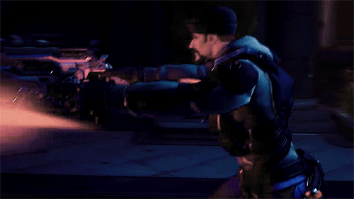 rKLSw4p.gif
