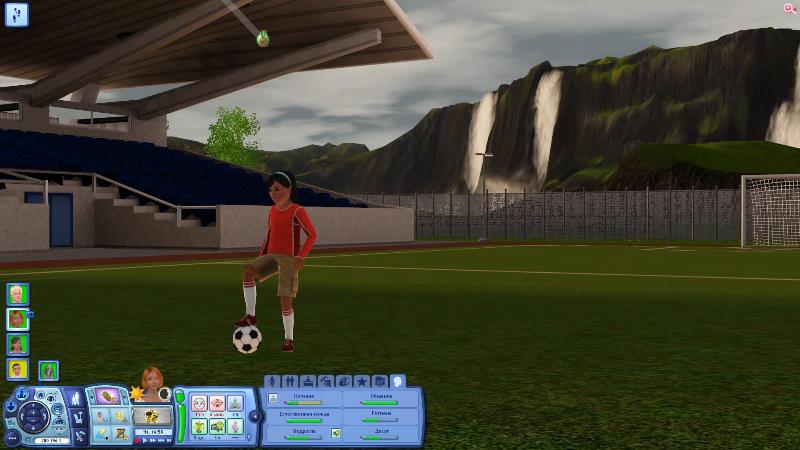 0_v9t1UIj-k.jpg