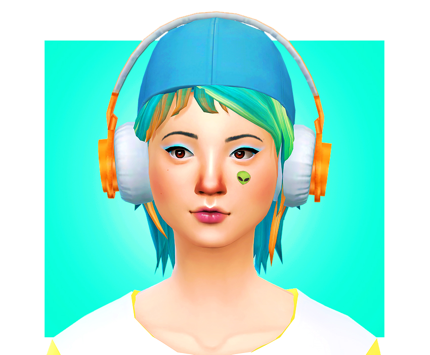 NvTAdwB.png