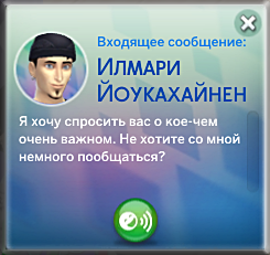4s3ZF4F.png