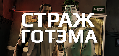 68a5ff9377f1da4d3a22c6d318a5f04b.png