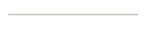 0_9713e_b5d8bb28_M.png