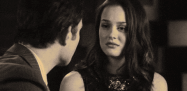 a4074aa518ae7001c54de1b501f8a9c1.gif
