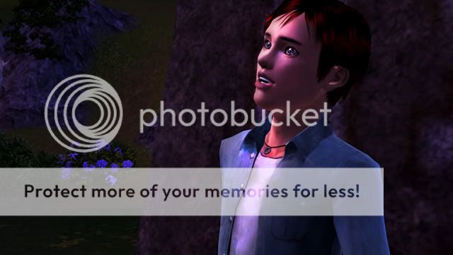 361.jpg