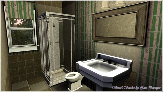 aab009ac86cc9f361014a8df21bb838e.jpg