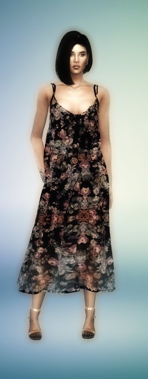 bb30c934a55c9562f6ec623743082c24.png