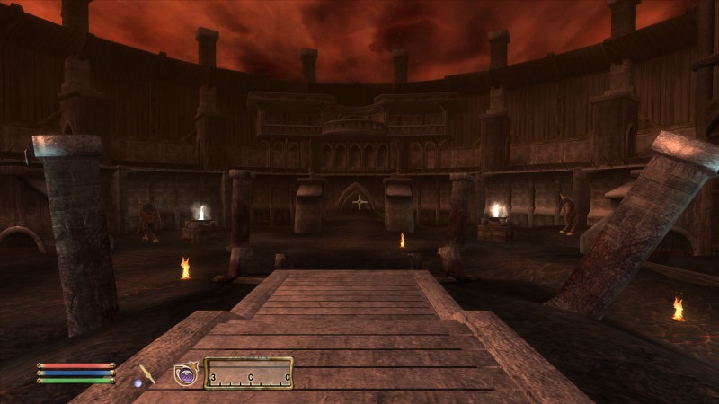 Oblivion-2019-01-28-10-15-37-00.jpg