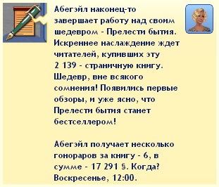 RmkIYwe.jpg