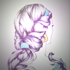 6HOWb.png